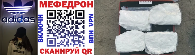 А ПВП Вышний Волочёк