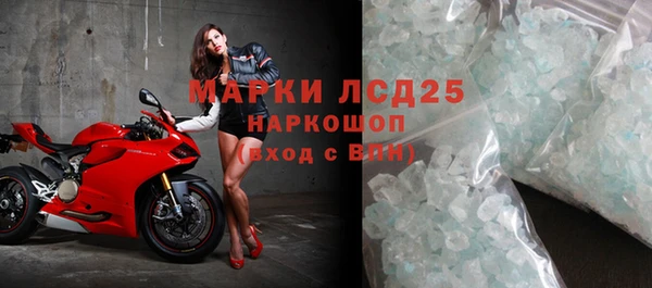 индика Верея