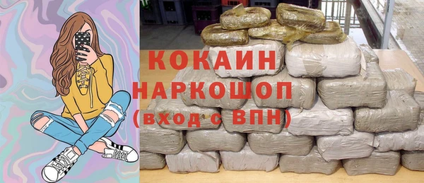 индика Верея