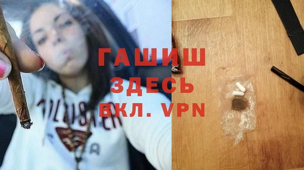 индика Верея