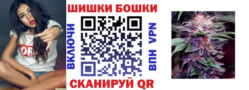 Бошки Шишки план Вышний Волочёк